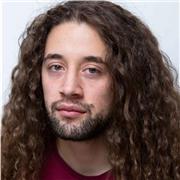 Maestro de música para niños y adultos